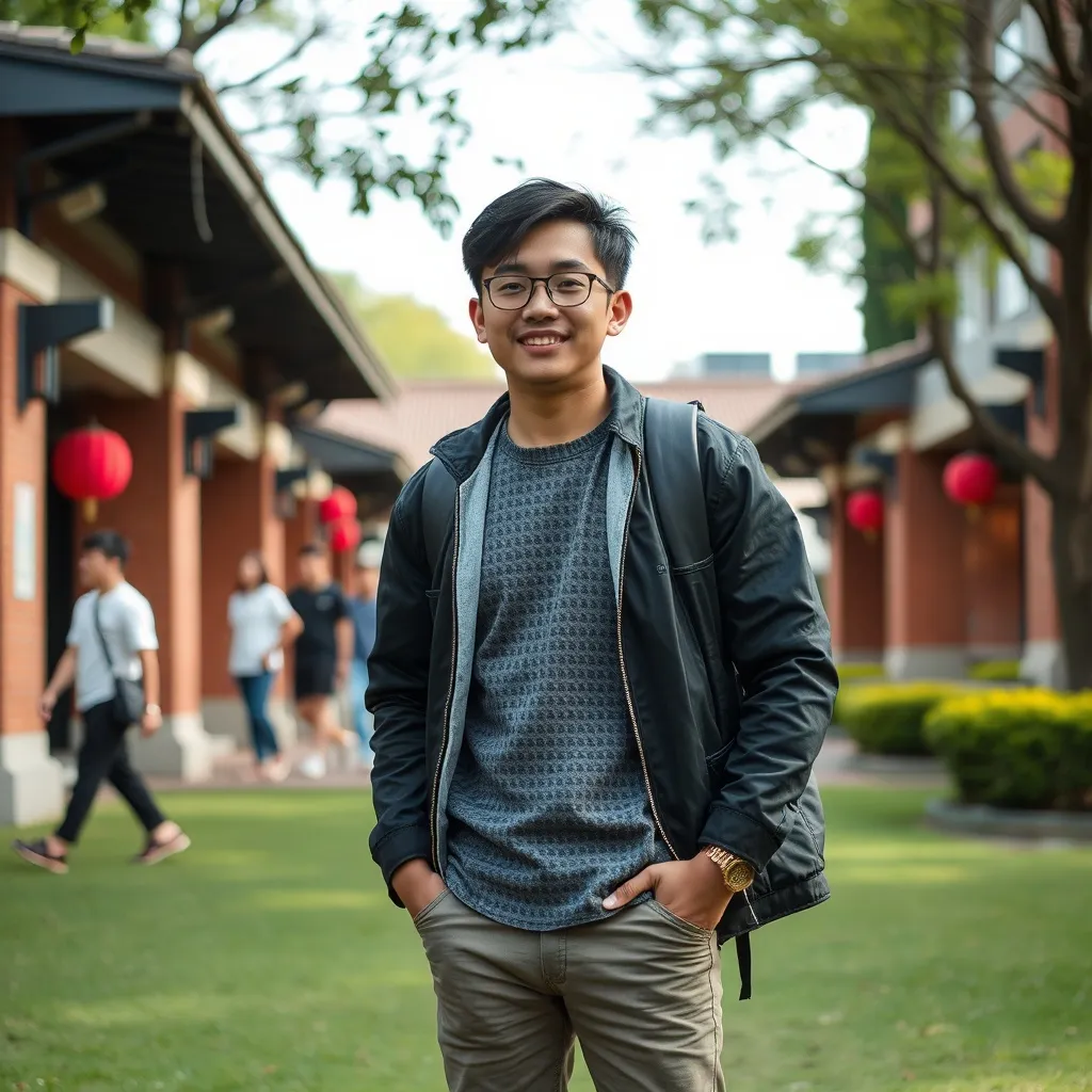 John Ku