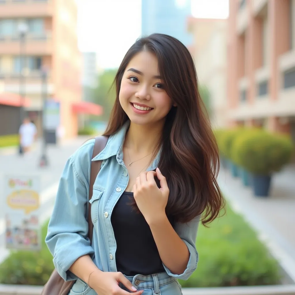 Katelyn Wong
